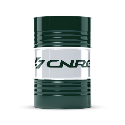 C.N.R.G N-Force Special MS 5w30 SN/CF C3 Бочка (205л/188кг) (NEW) БЕНЗИН масло синтетическое C.N.R.G N-Force Special MS 5w30 SN/CF C3 Бочка (205л/188кг) (NEW) БЕНЗИН масло синтетическое