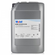 MOBIL GLYGOYLE 460 (ISO VG 460) (20л)  масло редукторное