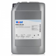 MOBIL SHC 636 (ISO VG 680) (20л)  масло редукторное
