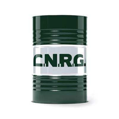 C.N.R.G. ВМ-1С Бочка (205л/188кг) масло вакуумное C.N.R.G. ВМ-1С Бочка (205л/188кг) масло вакуумное