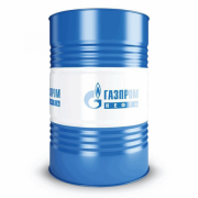 ГАЗПРОМНЕФТЬ Супер SAE 5w40, API SG/CD (205л/188кг) Бочка Масло полусинтетическое