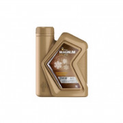 РОСНЕФТЬ Моторное RN  Magnum Ultratec  5/40 (1л) SN/CF