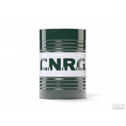 C.N.R.G. ТСЗП-8 Бочка (205л/188кг) ТУ 38.1011280-89 масло трансмиссионное