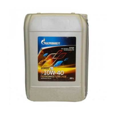 ГАЗПРОМНЕФТЬ GL-5 80w90 (10л) Масло трансмиссионное ГАЗПРОМНЕФТЬ GL-5 80w90 (10л) Масло трансмиссионное