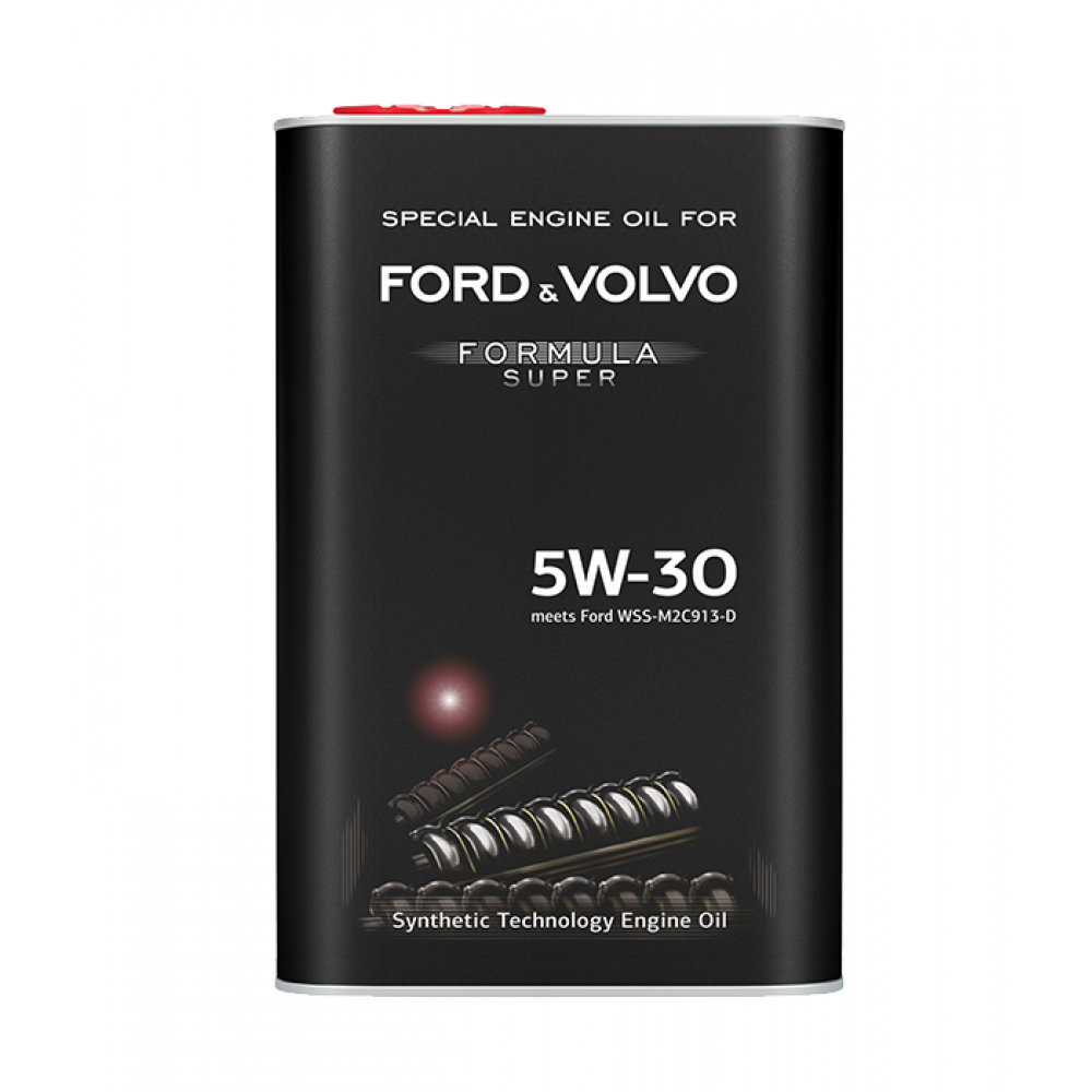 Ford Formula f 5w30 Fanfaro. Ford Volvo Formula super 5w30. Масло 5w30 Ford Volvo Formula super артикул. Fanfaro 5w30 Ford.