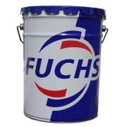 FUCHS Renolin Unisyn CLP 68 (20л) редукторное масло