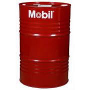 MOBIL GEAR XMP 460, (216,5л/180кг) масло редукторное