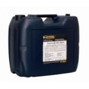 SWD Rheinol ATF Plusl 4 (20л)