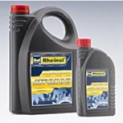 SWD Rheinol Synkrol 4 TS 75w90 (1л)