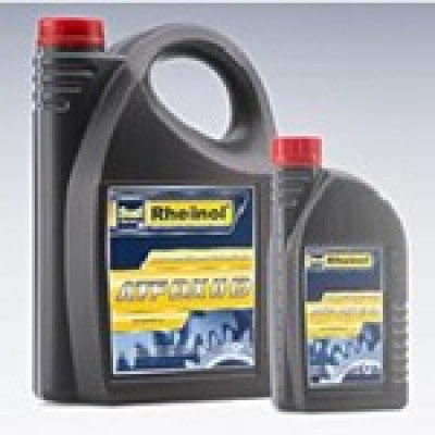 SWD Rheinol Synkrol 4 TS 75w90 (4л) SWD Rheinol Synkrol 4 TS 75w90 (4л)