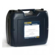 SWD Rheinol Synkrol 4.5 75w90 (60л)
