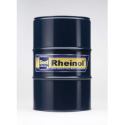 SWD Rheinol Synkrol 5 80w90 (216,5л/180кг)