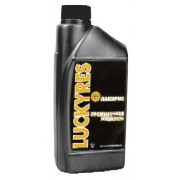 ЛАКИРИС ТСП-14ГИП (5л) масло трансмиссионное