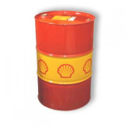 SHELL MALLEUS GL 3500  (204 кг)