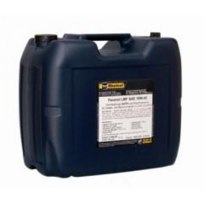 SWD Rheinol Synth.SPEZIAL-FLIESS-FETT ZSA смазка пластичная (25кг) SWD Rheinol Synth.SPEZIAL-FLIESS-FETT ZSA смазка пластичная (25кг)