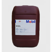 MOBIL DTE OIL HEAVY MEDIUM (ISO VG 68) (20л)  масло циркуляционное