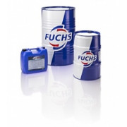 FUCHS Renolin UNISYN OL 68 (20л) масло гидравлическое