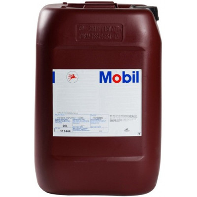 Масло MOBIL SUPER 2000 X1 10w40 ПолуСинтетика (20л) SL/SJ/CF A3/B3 Масло MOBIL SUPER 2000 X1 10w40 ПолуСинтетика (20л) SL/SJ/CF A3/B3