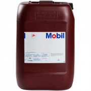Масло MOBILube HD SAE 75w90 GL-5 Синтетика  (20л)