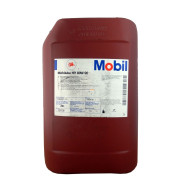Масло MOBILube HD SAE 80w90; API GL-5. Минеральное  (18л)