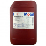 Масло MOBILube HD-A SAE  85w90; API GL-5 Минеральное (20л)