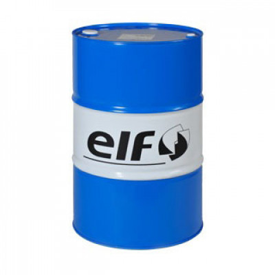 ELF MATIC G-3 ATF (D-III) (216,5л/180кг) трансмиссионное ELF MATIC G-3 ATF (D-III) (216,5л/180кг) трансмиссионное