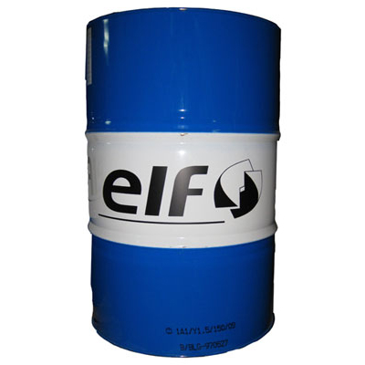 ELF EVOLUTION 900 SXR 5w40 (216,5л/180кг) Синтетика ELF EVOLUTION 900 SXR 5w40 (216,5л/180кг) Синтетика