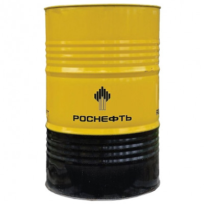 РОСНЕФТЬ М8ДМ НЗМП (205л/188кг) РОСНЕФТЬ М8ДМ НЗМП (205л/188кг)