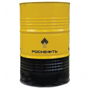 РОСНЕФТЬ   М8В  НЗМП  (205л/188кг)