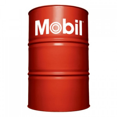 Масло MOBIL 1 Syntetic ATF Gm Dexron III; Синтетика (216,5л/180кг) Масло MOBIL 1 Syntetic ATF Gm Dexron III; Синтетика (216,5л/180кг)