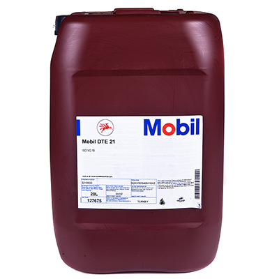 Масло MOBILube GX SAE 80w90; API GL-4; Минеральное (20л) Масло MOBILube GX SAE 80w90; API GL-4; Минеральное (20л)