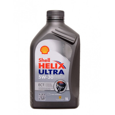 SHELL HELIX Ultra ECT C3 5w30 (1л) (Синтетика) BMW-LL-04 , 550042846 SHELL HELIX Ultra ECT C3 5w30 (1л) (Синтетика) BMW-LL-04 , 550042846