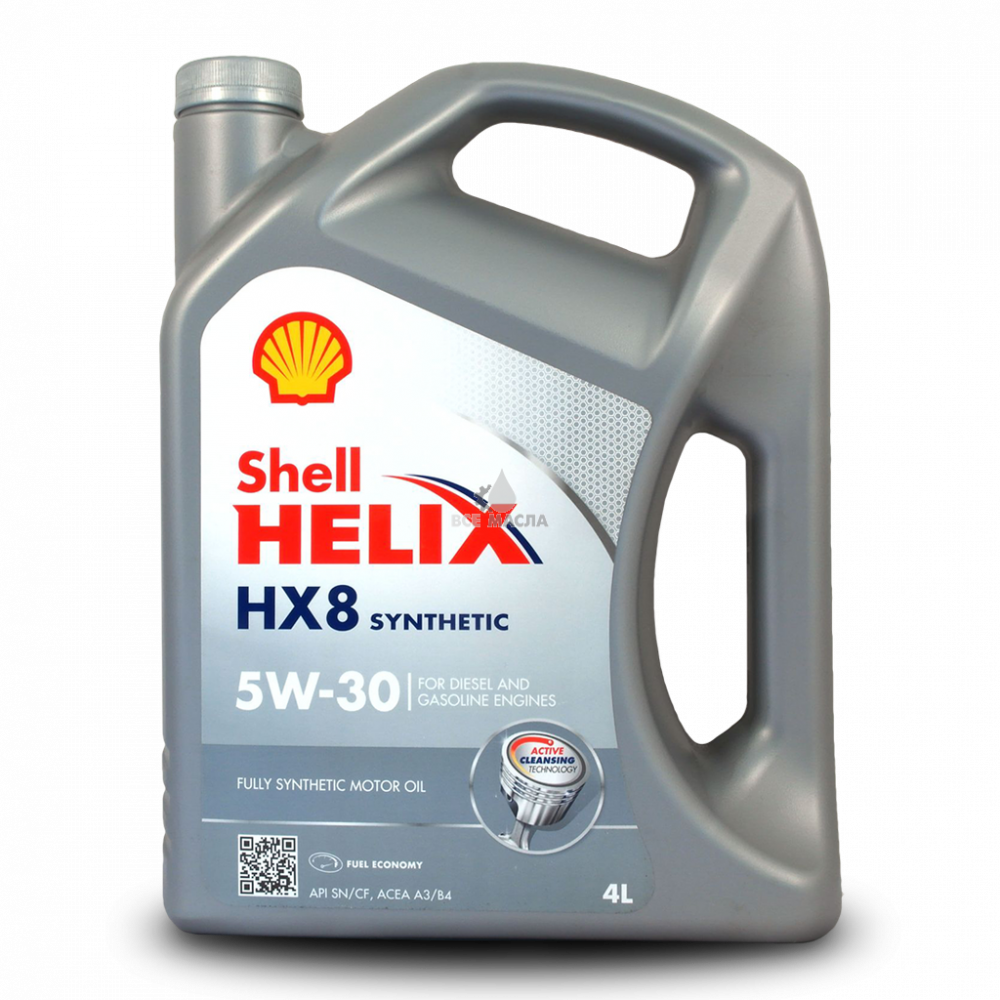 Полусинтетическое масло 5w30. Shell HX-8 Synthetic 5w-30. Шелл Хеликс hx8 5w40. Shell Helix hx8 Synthetic 5w30. Шелл 5w40 полусинтетика hx8.