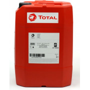 TOTAL CARTER SH 460 (20л) масло редукторное