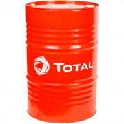 TOTAL CARTER SH 320 (216,5л/180кг) масло редукторное