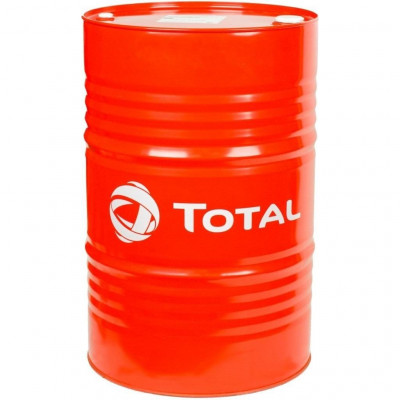 TOTAL CARTER SH 460 (216,5л/180кг) масло редукторное TOTAL CARTER SH 460 (216,5л/180кг) масло редукторное
