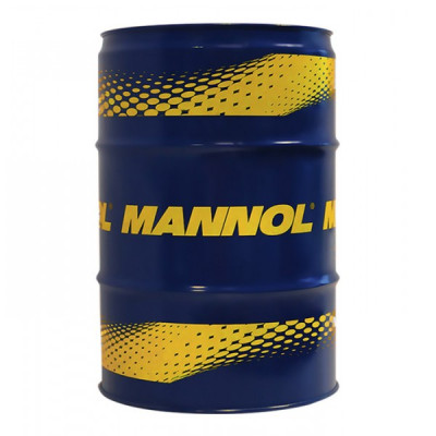 MANNOL АНТИФРИЗ ADVANCED AG13+ желтый (200л/230кг) (КОНЦЕНТРАТ Long-life) 2065 MANNOL АНТИФРИЗ ADVANCED AG13+ желтый (200л/230кг) (КОНЦЕНТРАТ Long-life) 2065