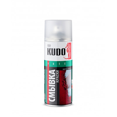KERRY KU-9001 СМЫВКА .старой краски (0.335л) KERRY KU-9001 СМЫВКА .старой краски (0.335л)