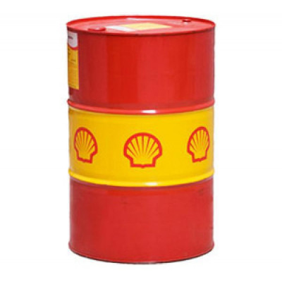 SHELL Gadus S2 V220AC 2 (180кг) (замена ALVANIA VR 2, Retinax HD 2) SHELL Gadus S2 V220AC 2 (180кг) (замена ALVANIA VR 2, Retinax HD 2)