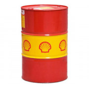 SHELL Gadus S5 V42P 2.5  (180кг)        (замена NERITA HV)