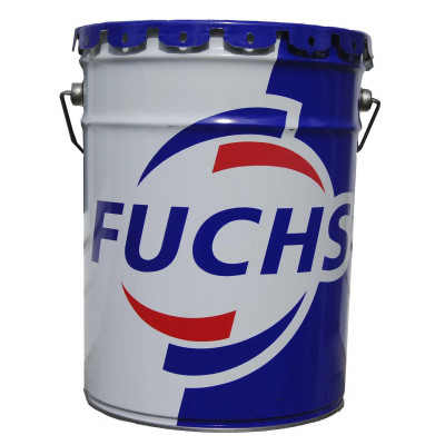 FUCHS RENOLIN COMPSYN 46 (20л) масло гидравлическое FUCHS RENOLIN COMPSYN 46 (20л) масло гидравлическое