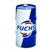 FUCHS Renolin ZAF 68 B (216,5л/180кг) масло гидравлическое