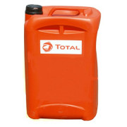 TOTAL EQUIVIS ZS 15 (20л) масло гидравлическое
