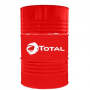 TOTAL EQUIVIS ZS 22 (216,5л/180кг) масло гидравлическое