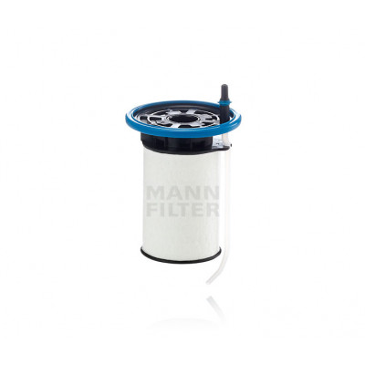 MANN фильтр топливный PU 7005 MANN фильтр топливный PU 7005