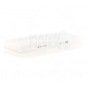 MANN фильтр салонный CU 3955