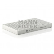 MANN фильтр салонный CUK 3192
