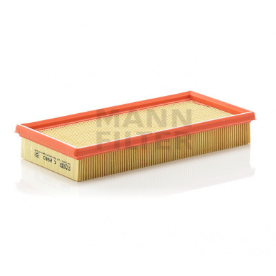 MANN фильтр воздушный C 2860 MANN фильтр воздушный C 2860