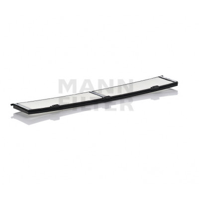 MANN фильтр салонный CU 8430 MANN фильтр салонный CU 8430