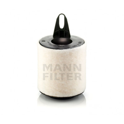 MANN фильтр воздушный C 1361 MANN фильтр воздушный C 1361